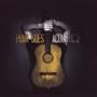 Punk Goes Acoustic 2