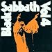 Vol.4 [Vinyl LP]