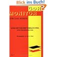Produkt-Information