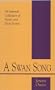 A Swan Song