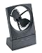 Caframo Compact Desk Fan (797) Safe & Efficient!