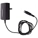 Wireless Solutions Charger for Motorola v500, v260, v262, e815, t300p, v330, v635, a840, v265, v266, v276, v65p, v60c