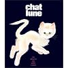 Chat-lune