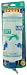 Pet Supplies : Deluxe Ferret Water Bottles - Narrow Neck - 16 oz
