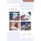 Concise Knowledge and Quick References