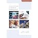 A Concise Guide to Technical Communication(3rd Edition)
