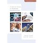 A Concise Guide to Technical Communication(3rd Edition)