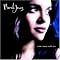 Albums By Modern Female Jazz Vocalists