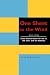 One Sheet to the Wind: Close-hauled humor for the fit, the unfit, and the doomed.