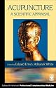 Acupuncture: A Scientific Appraisal