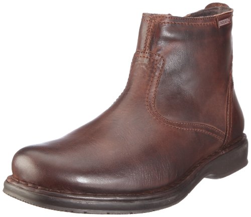 Pikolinos Birmania-5 P02F-5501, Herren, Stiefel, Braun (olmo), EU 40