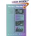 The Art Of Film Music