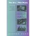 The Art of Film Music