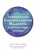 International Education For The Millennium: Towar... International Education For The Millennium: Towar...