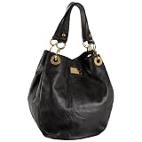CC Skye Blake Hobo
