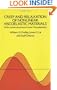 Creep and Relaxation of Nonlinear Viscoelastic Materials (Dover Civil and Mechanical Engineering)