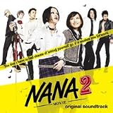 Soundtrack