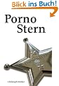 Pornostern