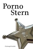 Pornostern - Christoph Stra&szlig;er