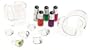 Pop Art Jewerly Kit