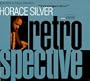 Retrospective