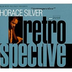 Retrospective