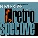 Retrospective