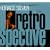 Retrospective