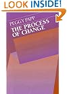 Process Of Change (The Guilford Family Therapy)