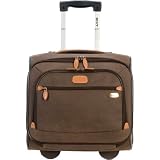 Boyt Edge Wheeled Tote