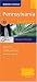 Rand McNally Easyfinder Pennsylvania