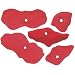 Sporting Goods : Flake Set (5)