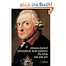 Friedrich der Gro�e: Der K�nig und seine Zeit