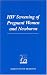 HIV Screening of Pregnant Women And Newborns