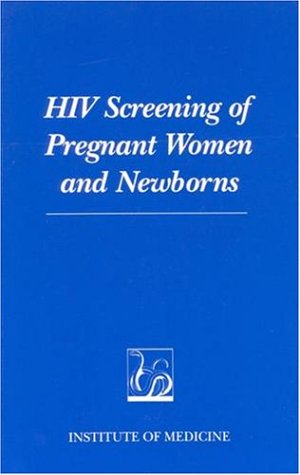 Newborn-Screening