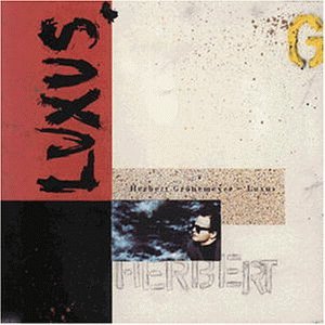 Herbert Gr&ouml;nemeyer - Ich will mehr Lyrics - Zortam Music