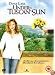Under The Tuscan Sun [2004]