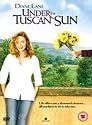 Under The Tuscan Sun [DVD] [2004]