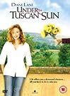 Under The Tuscan Sun