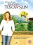 Under the Tuscan Sun