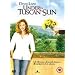 Under The Tuscan Sun [DVD] [2004]