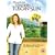 Under The Tuscan Sun [DVD] [2004]