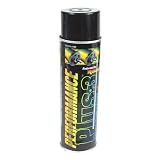 Performance Plus 3