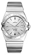 Omega Constellation Double Eagle Mens 1511.30.00 Watch Omega Constellation Double Eagle Mens 1511.30.00 Watch