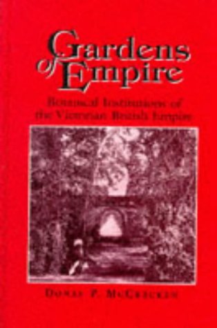 The Empire