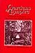 Book Gardens of Empire: Botanical Institutions of the Victorian British Empire