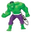 Marvel Universe Hulk Extreme Figural Keychain