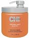 CHI Deep Brilliance Moisture Shine Treatment 16OZ