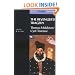 The Revenger's Tragedy (Revels Student Editions)