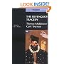 The Revenger's Tragedy (Revels Student Editions)